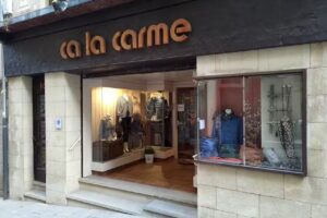 CA LA CARME