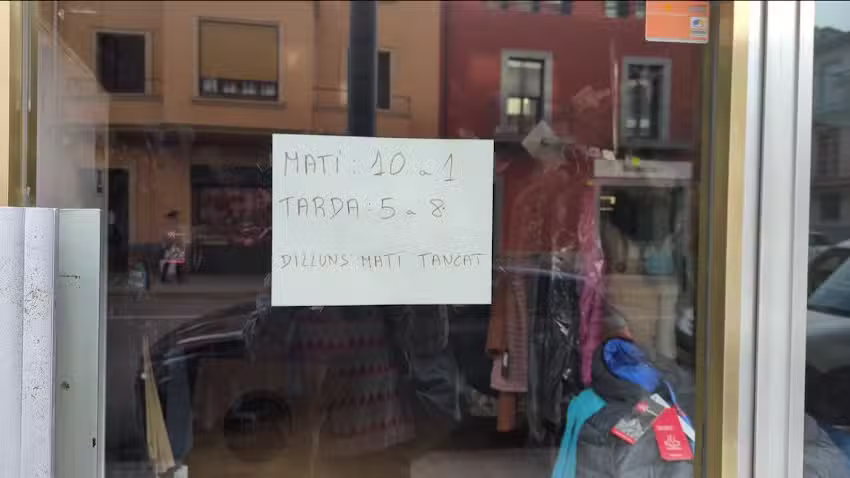 Ca la Loreto