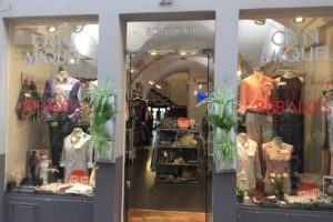 Ca’n Miquel | C’MQ | BYCMQ