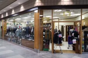 CaBlan (Camiser&iacute;a ID)