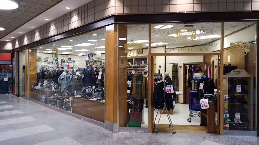 CaBlan (Camiser&iacute;a ID)