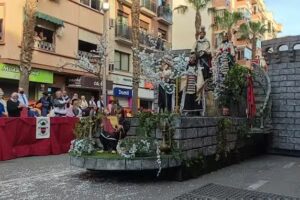 Cach&eacute; Bolsos, Moda y Complementos &ndash; Tienda Bolsos Alicante