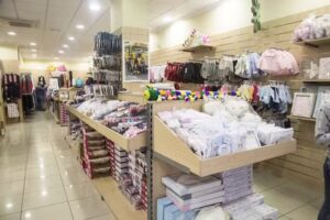 Cadena Chema. Ropa hombre mujer infantil ni&ntilde;o maternidad interior lenceria medias y homewear