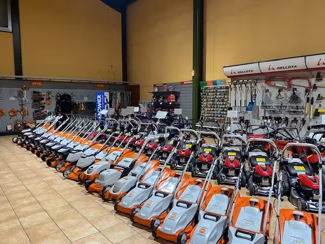 Cajal. Bosque y Jard&iacute;n &ndash; Sabi&ntilde;&aacute;nigo (Huesca)