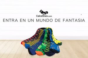 calcetines.com