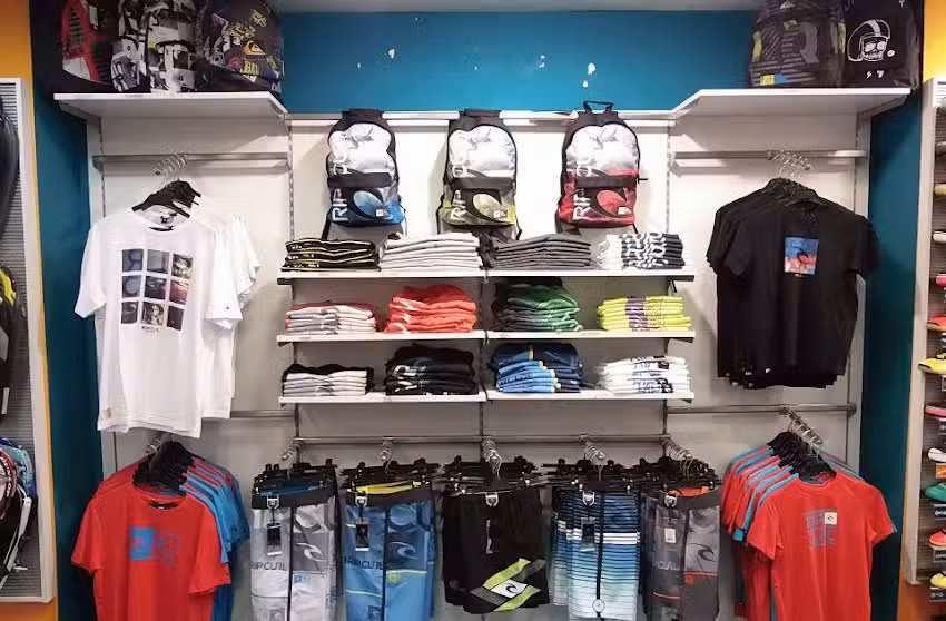 Calder&oacute;n Sport Guadalajara