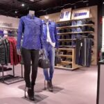 Calvin Klein Outlet