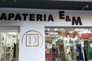 Calzados y Modas Dais