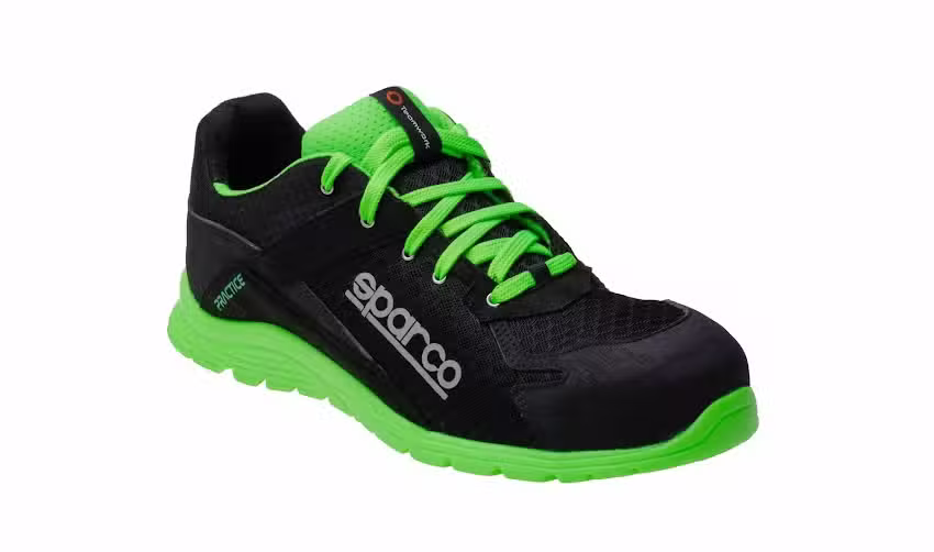 Calzadosdeseguridad.com