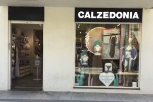 Calzedonia