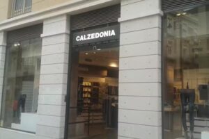 Calzedonia