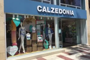 Calzedonia | Platja d&rsquo;Aro