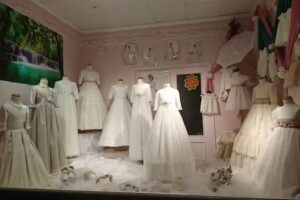 Cambronero y Navarro S.L