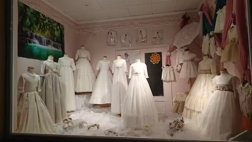 Cambronero y Navarro S.L