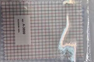 camiseria irene mu&ntilde;oz