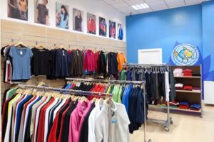 Camisetas Personalizadas Ecamisetas