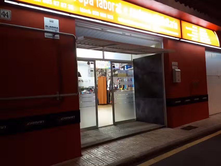 Camisetas Sin L&iacute;mite