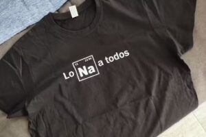 Camisetismo &ndash; Camisetas personalizadas en San Juan [Tienda Online]