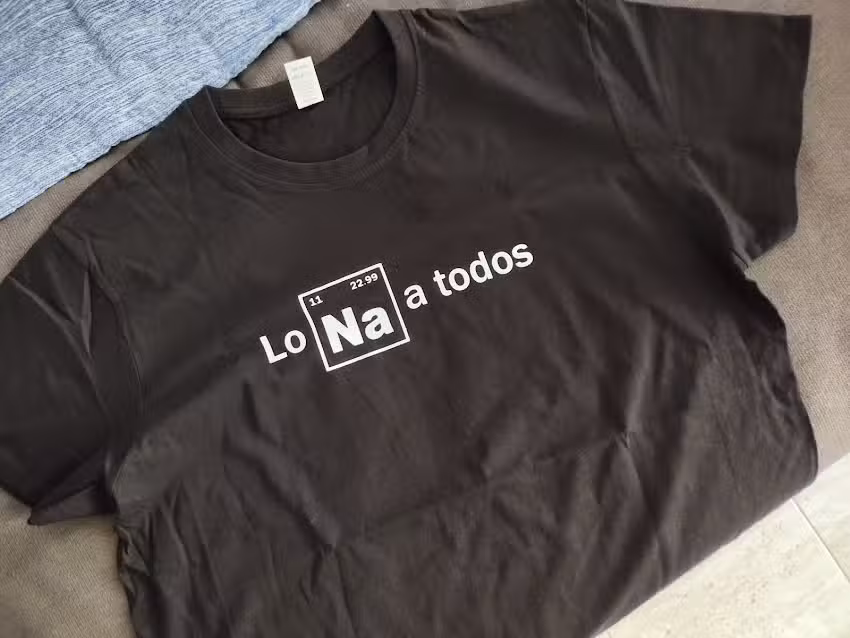 Camisetismo &ndash; Camisetas personalizadas en San Juan [Tienda Online]