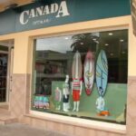 Canada House