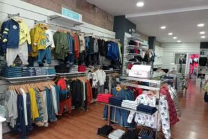 Canada House O Carballiño