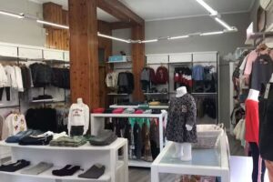 CANADA Monz&oacute;n