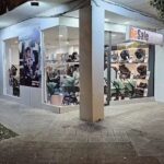 Canci&oacute;n de Cuna