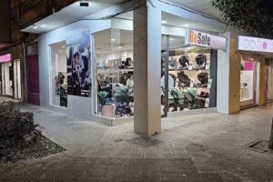 Canci&oacute;n de Cuna