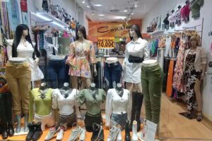 𝘾𝘼𝙉𝙀𝙇𝘼𝙅𝙀𝘼𝙉𝙎&reg;