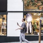 Capit&aacute;n Denim Store