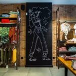 Capit&aacute;n Denim Store