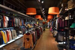 Capit&aacute;n Siroco