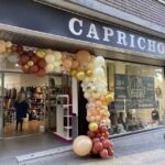 CAPRICHOS