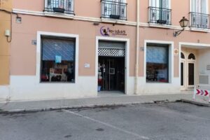 Caprichos Misteriosos