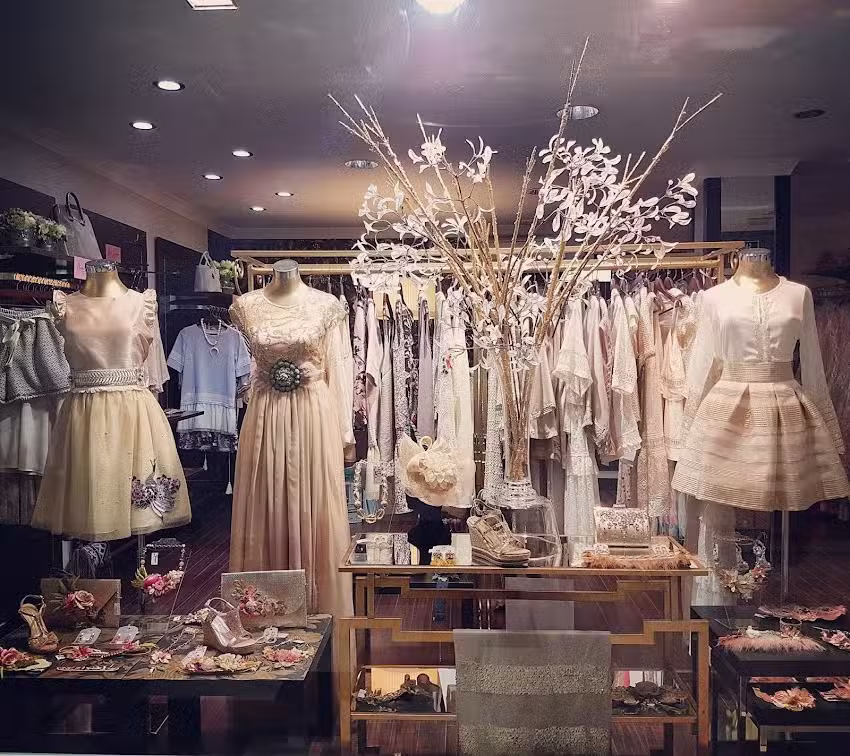 Caprizzio Torre Del Mar