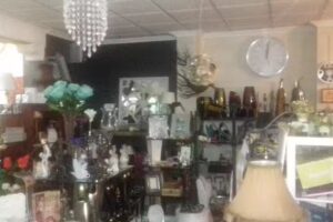 Caracola Regalos Cartagena