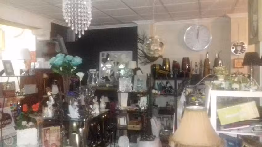 Caracola Regalos Cartagena