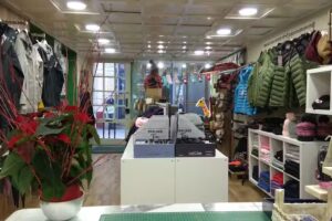 Caracolas-Estampaci&oacute;n de Camisetas