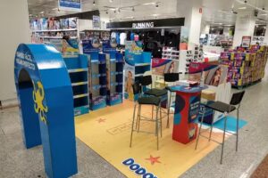 Car&aacute;cter 360, R&oacute;tulos, Rotulaci&oacute;n de Veh&iacute;culos, Impresi&oacute;n, Serigraf&iacute;a, Dise&ntilde;o Gr&aacute;fico