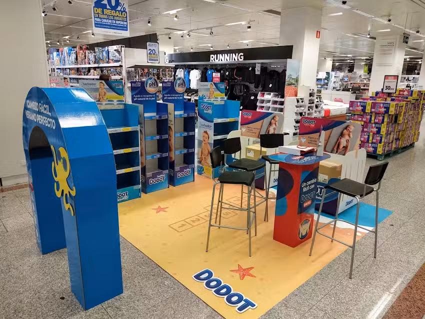 Car&aacute;cter 360, R&oacute;tulos, Rotulaci&oacute;n de Veh&iacute;culos, Impresi&oacute;n, Serigraf&iacute;a, Dise&ntilde;o Gr&aacute;fico