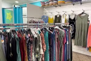 Carambola 501 Aguadulce