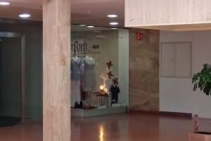 Carfont Confecciones | Tienda