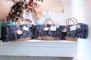 Carmen Blanch Designs