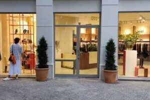 Carmen Chac&oacute;n