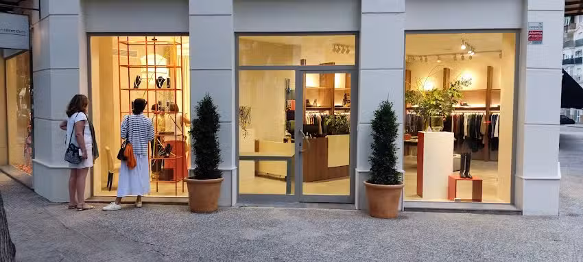 Carmen Chac&oacute;n