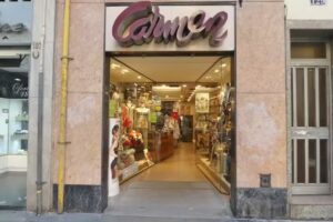 Carmen Moda Intima | Corseter&iacute;a tallas grandes | Ropa interior