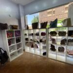 Carmen moda y complementos