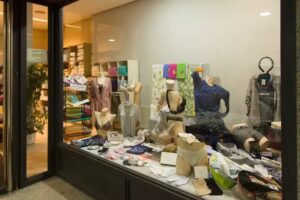 Carmen Rico Ropa del Hogar