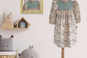 Carmen&rsquo;s Clothes (Tienda online)