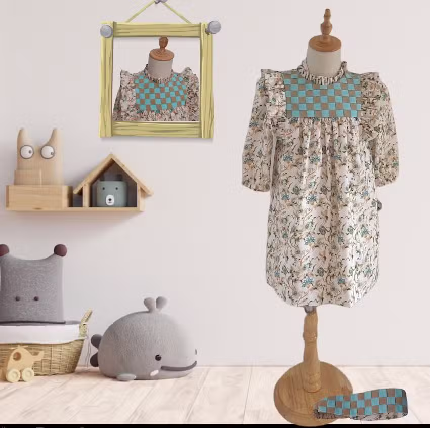 Carmen&rsquo;s Clothes (Tienda online)